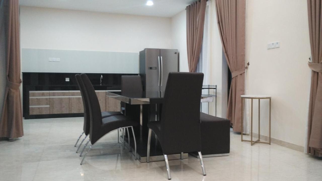 Sleeprest @ Nagoya Valley 外观 照片