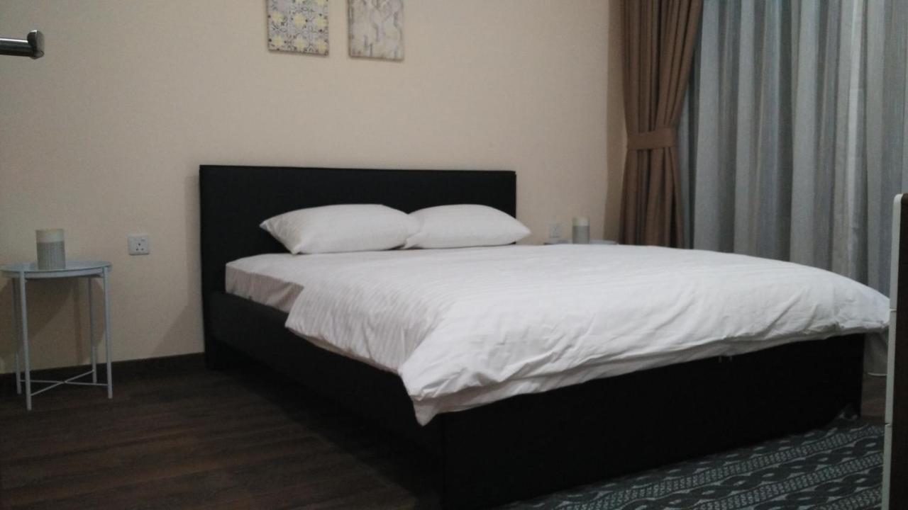Sleeprest @ Nagoya Valley 外观 照片