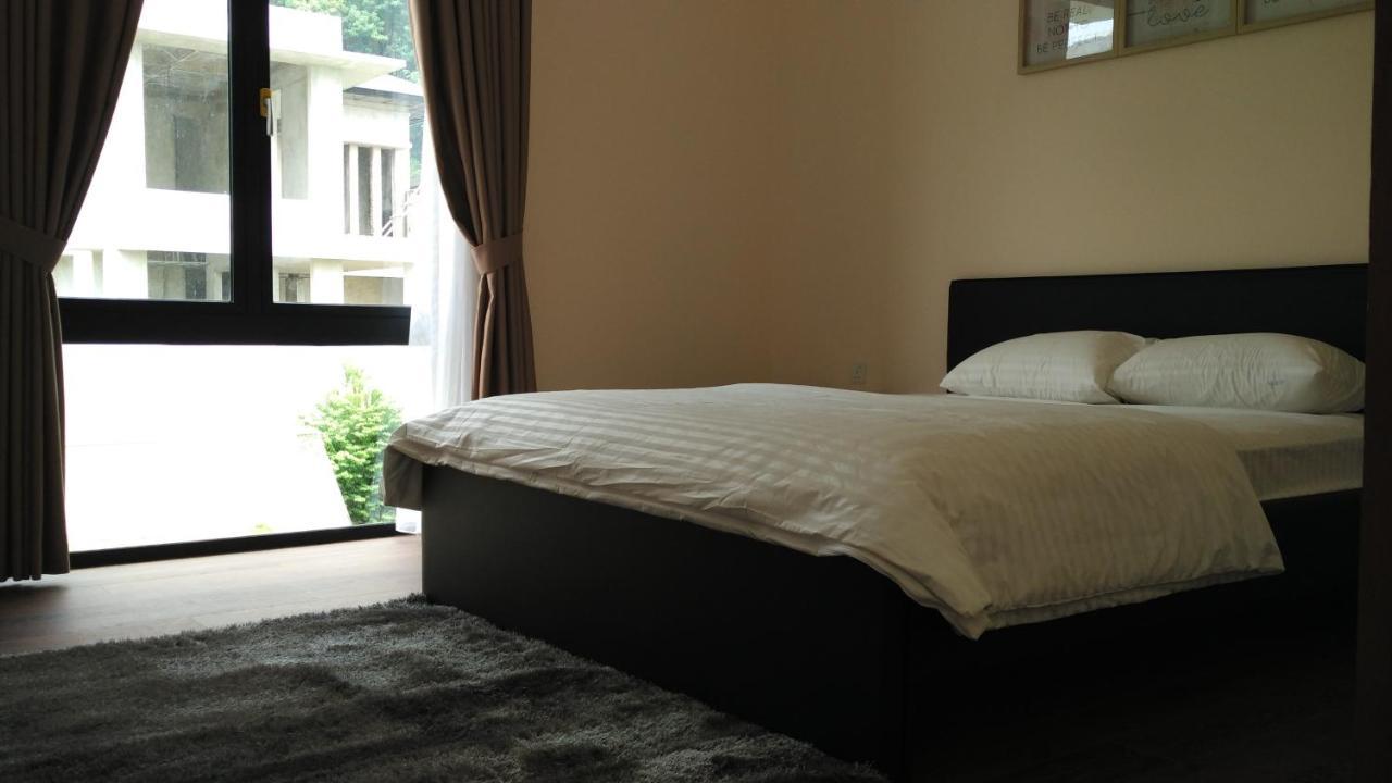 Sleeprest @ Nagoya Valley 外观 照片