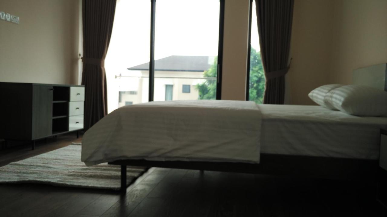 Sleeprest @ Nagoya Valley 外观 照片